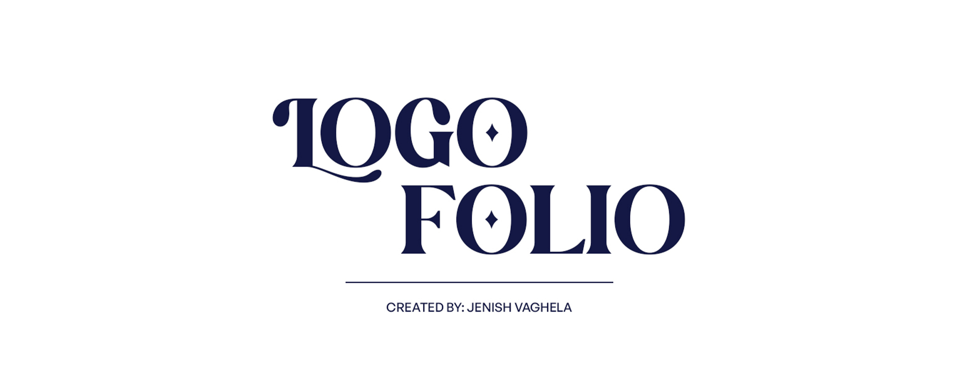 Habit-tracker Banner